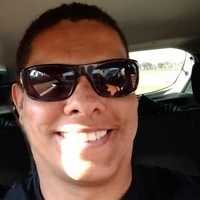 Lordkenpachi34