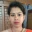 yourkavita95