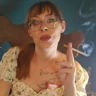 MistressThrope