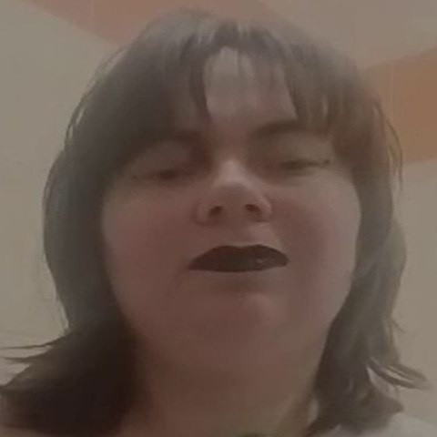 DevilbitchNat