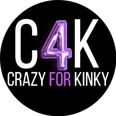crazyforkinky
