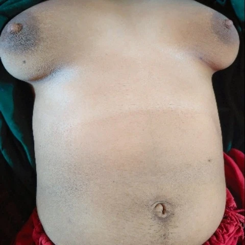 pujasexy351