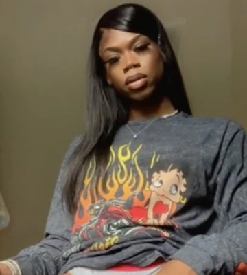 Ts Diamond