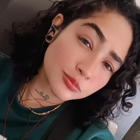 afrokat