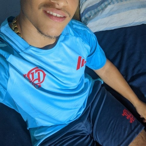 Guto Alves SP