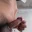 Angelpriya08