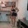 AlinaVelvet
