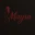 Maysa009