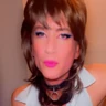 Valerie Parker 