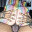 MsWaffles