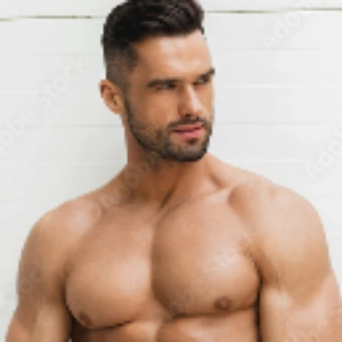 Hungarian Bisexual