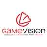 GamingVision