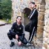 GayKinkCouple