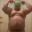 Burly Chub