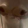 salamimami6969