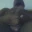 Zydarius Blackstone