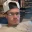 Johnnyboii877