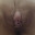 Clit Eastwood