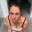 Saskialove87
