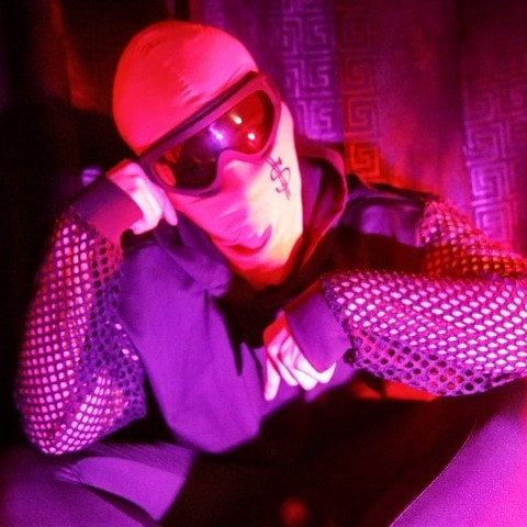 Maskedboy616