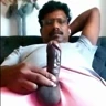 Sajesh