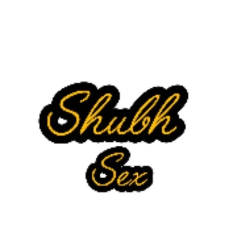 Shubh Sex