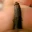 Texasbbc