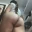 Loola monrou 