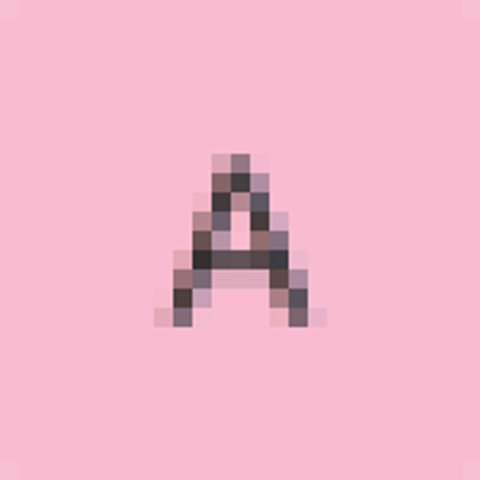 AItuner