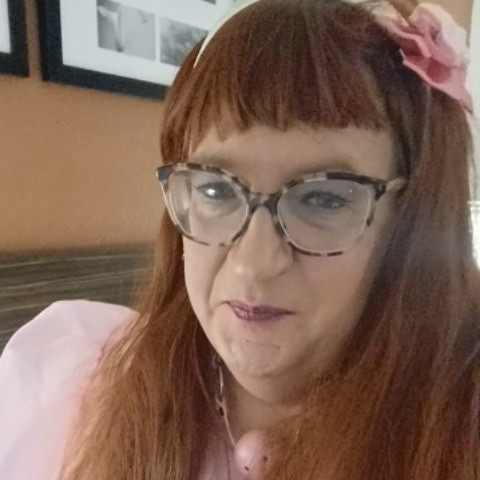 NatalyaBBWCD