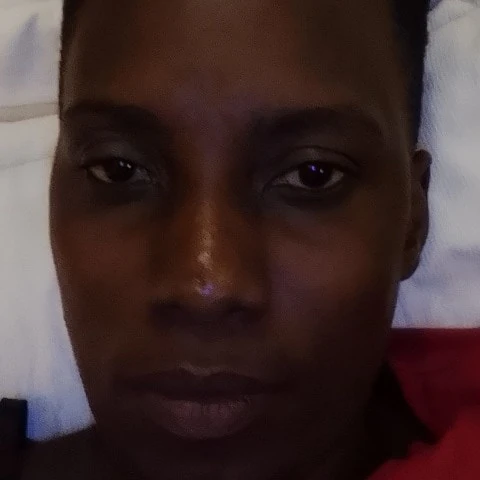 SierraH2O