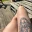 Cumwithus8881