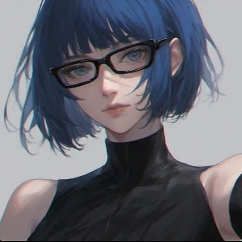 AliChanVtuber