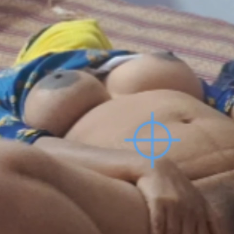 Hot Andhra
