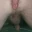 Matie K