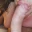 My_wifes_ass