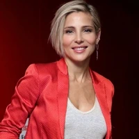 Elsa Pataky