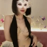 MiuBabee