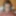 Maidsevice420