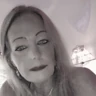 KRISTAKANE1313