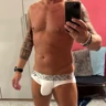 Devoncock1