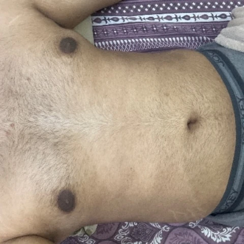 Rahul Dasss