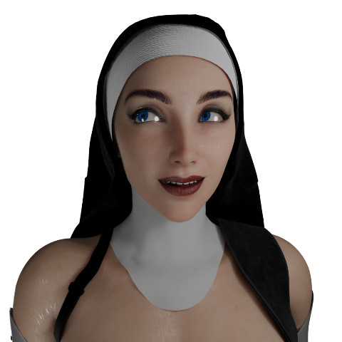 3Dpipiro
