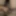 My sweetu