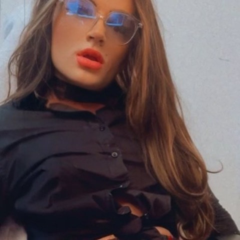 Yourtswife
