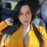 Sweetieluna