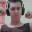 Elpalomo_mx99