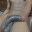bigggdong