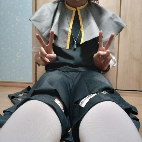 Puyuyu