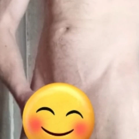 Ig
